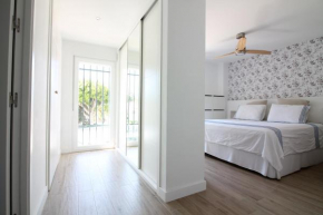 Apartamento La Salina, San Fernando